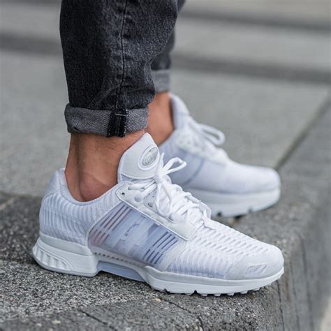 adidas Originals Climacool 1 Sneaker weiß kaufen 